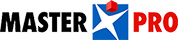 LogoMasterPro